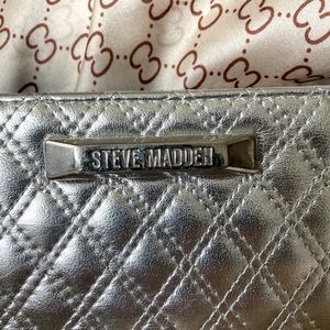 Steve Madden Wallet